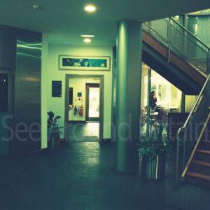 Photograph taken before 2009