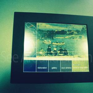 Photograph taken before 2009