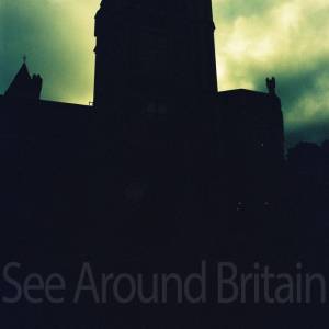 Photograph taken before 2009