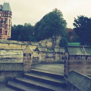 Photograph taken before 2009