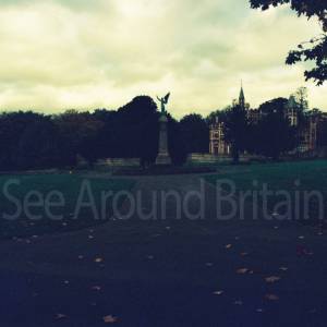 Photograph taken before 2009