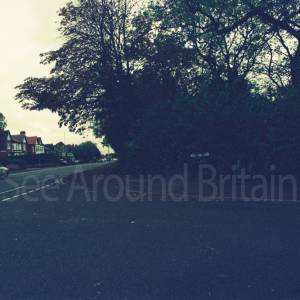 Photograph taken before 2009