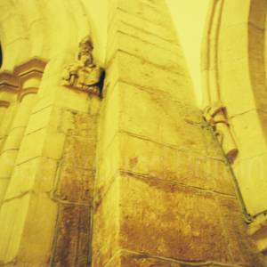 Photograph taken before 2009