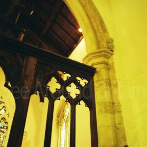 Photograph taken before 2009