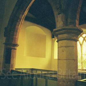 Photograph taken before 2009