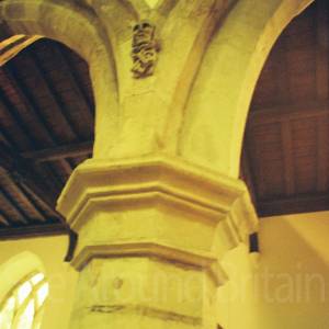 Photograph taken before 2009