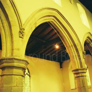 Photograph taken before 2009