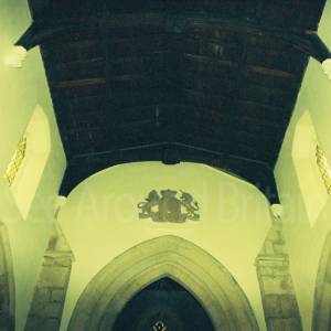 Photograph taken before 2009