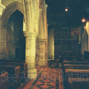 Photograph taken before 2009