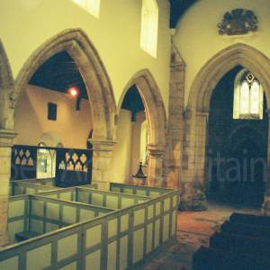 Photograph taken before 2009