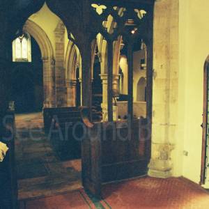 Photograph taken before 2009