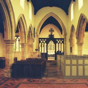 Photograph taken before 2009