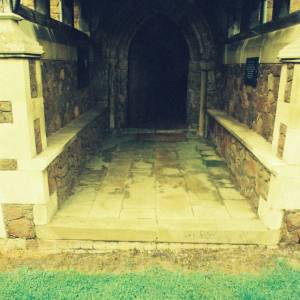 Photograph taken before 2009