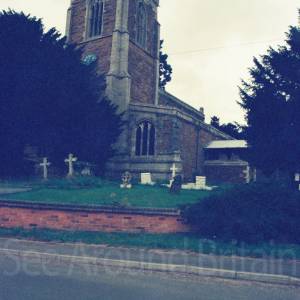 Photograph taken before 2009