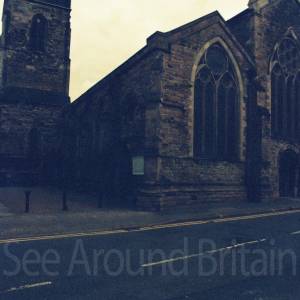 Photograph taken before 2009