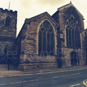 Photograph taken before 2009