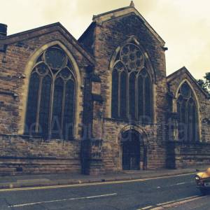 Photograph taken before 2009