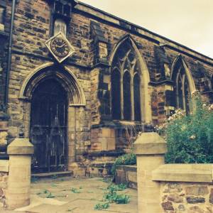 Photograph taken before 2009