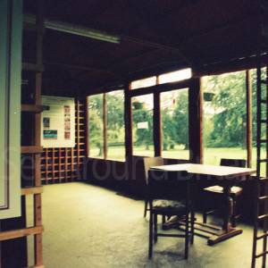 Photograph taken before 2009