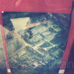 Photograph taken before 2009