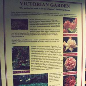 Photograph taken before 2009