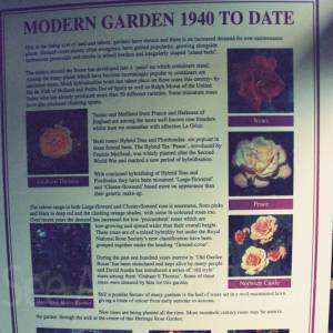 Photograph taken before 2009