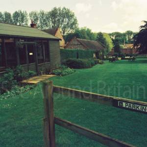 Photograph taken before 2009