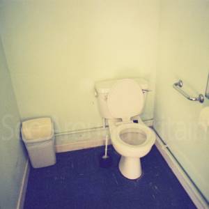 Photograph taken before 2009