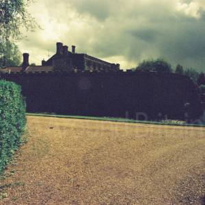 Photograph taken before 2009