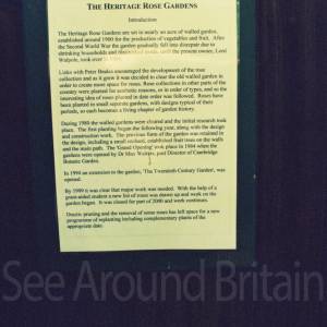 Photograph taken before 2009