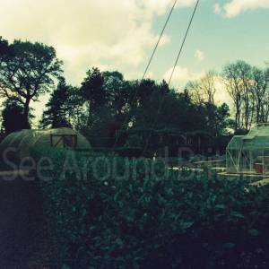 Photograph taken before 2009