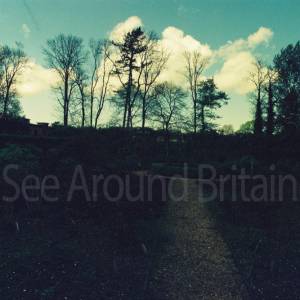 Photograph taken before 2009