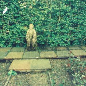 Photograph taken before 2009