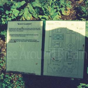 Photograph taken before 2009