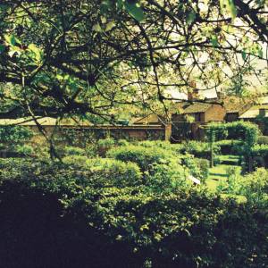 Photograph taken before 2009