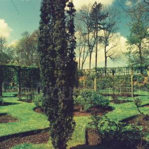 Photograph taken before 2009