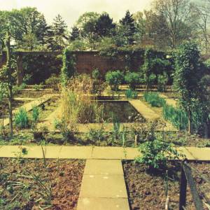 Photograph taken before 2009