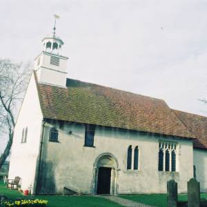 Photograph taken before 2009