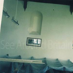 Photograph taken before 2009