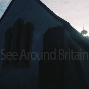 Photograph taken before 2009