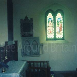 Photograph taken before 2009