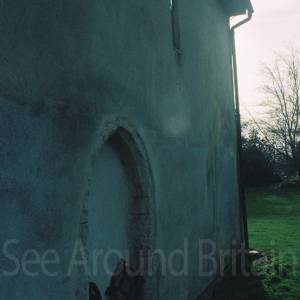 Photograph taken before 2009