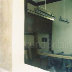 Photograph taken before 2009