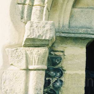 Photograph taken before 2009