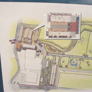 Photograph taken before 2009