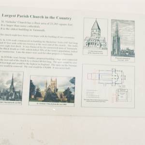 Photograph taken before 2009