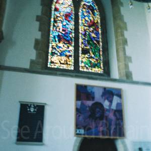 Photograph taken before 2009