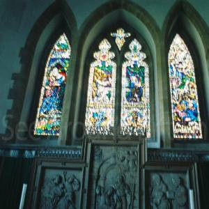 Photograph taken before 2009