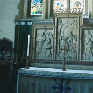 Photograph taken before 2009