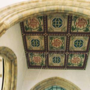 Photograph taken before 2009